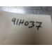 91H037 Connecting Rod Standard From 2001 Nissan Maxima 3.0 91H037 Connecting Rod Standard From 2001 Nissan Maxima 3.0